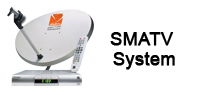 SMATV System